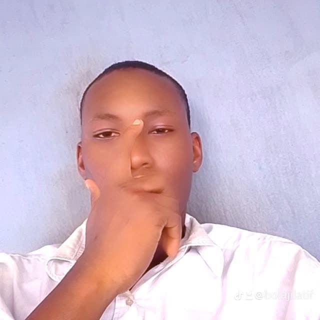 Bolax Ope