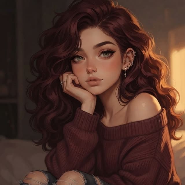 Ellie