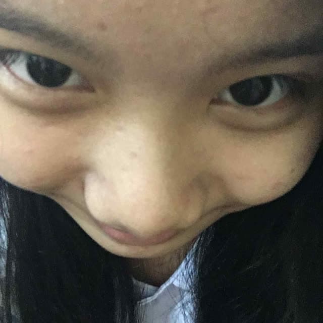 Hajile