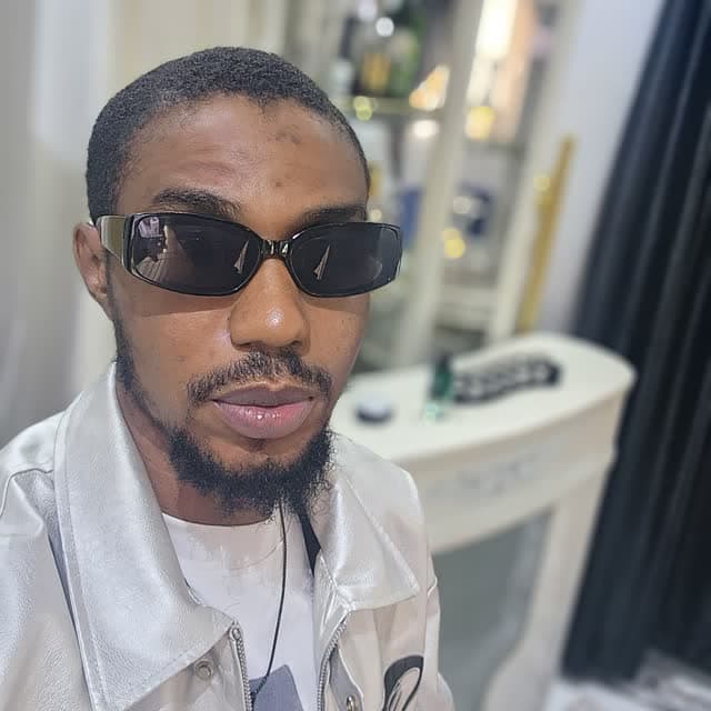 Gabriel Arinze