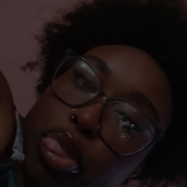 Sydnee