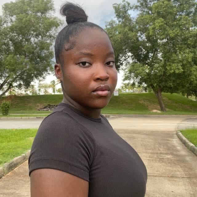 Kammie