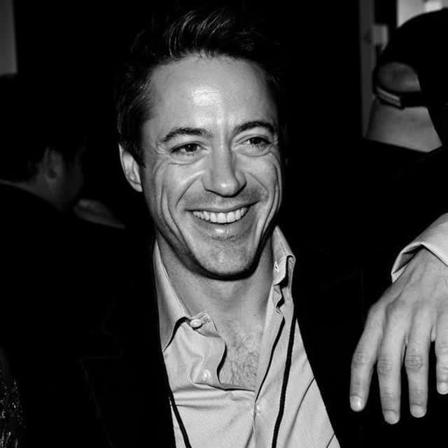Rdjsbaby