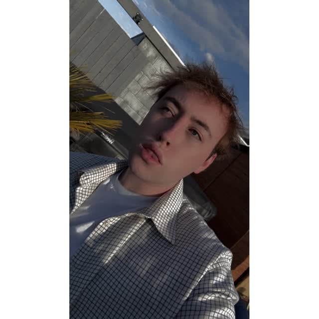 pablopissaso