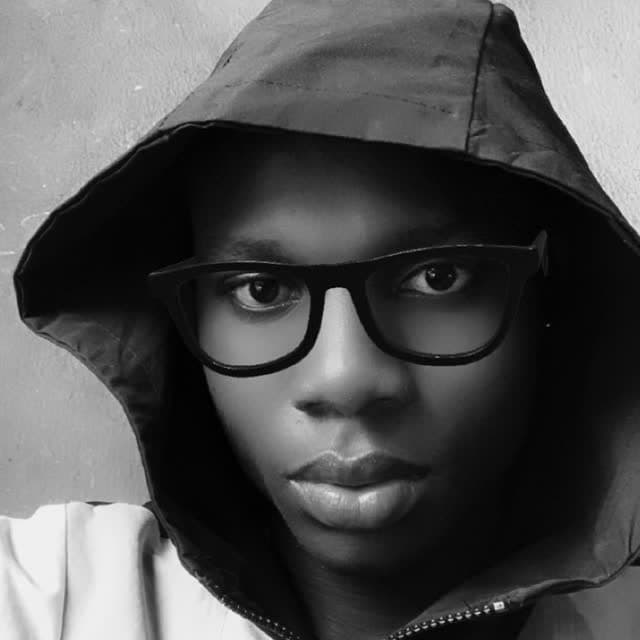 Director Zala