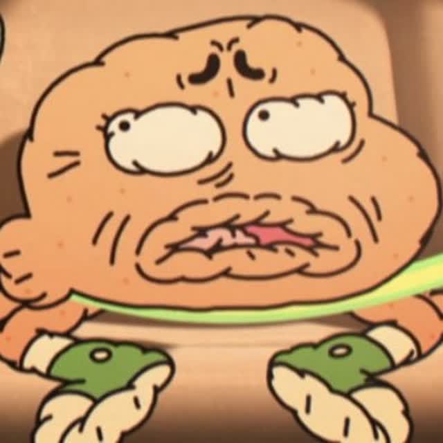 𝔻𝕖𝕫𝕫𝕚𝕖🦋
