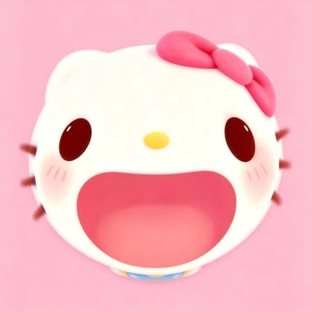 Ishi <3