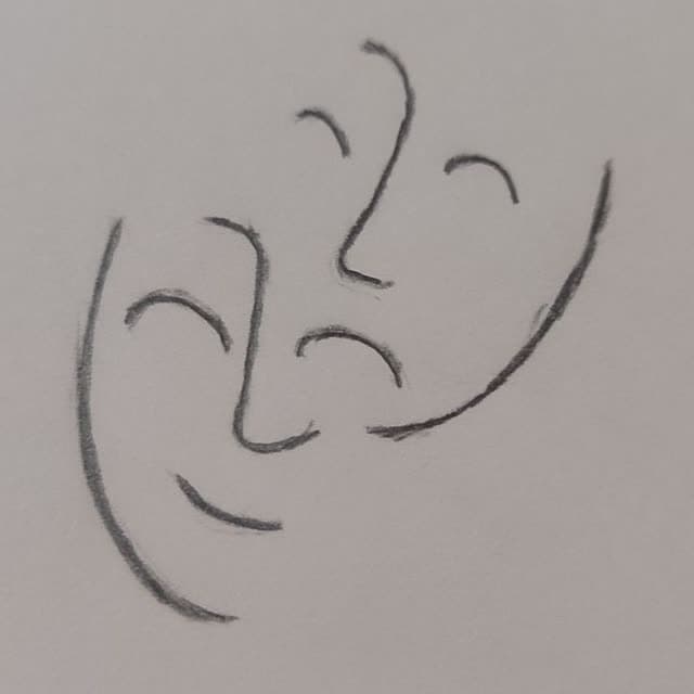 Dami