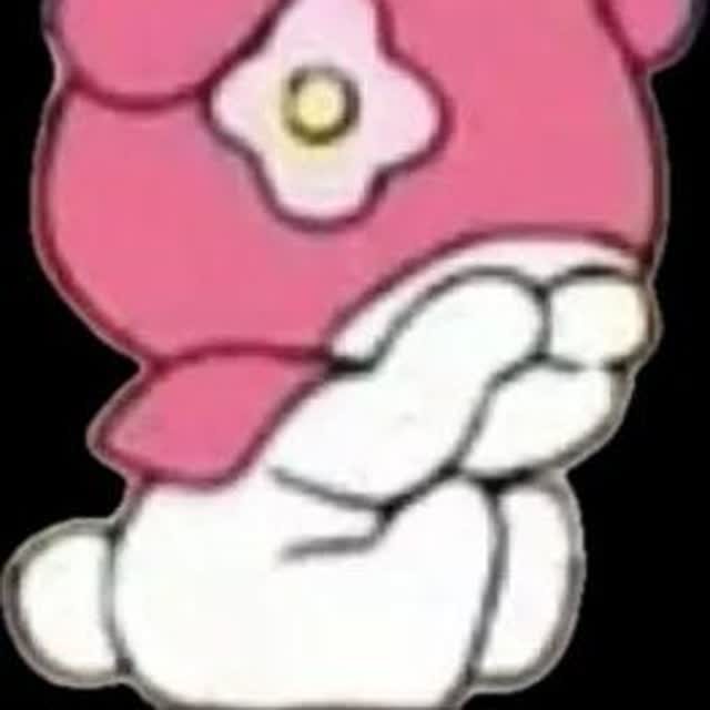 Fai