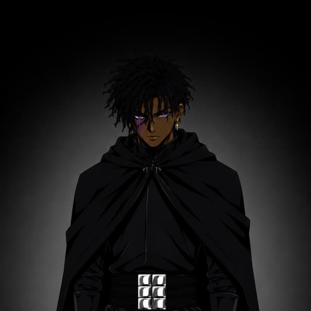 Divine Sohwo