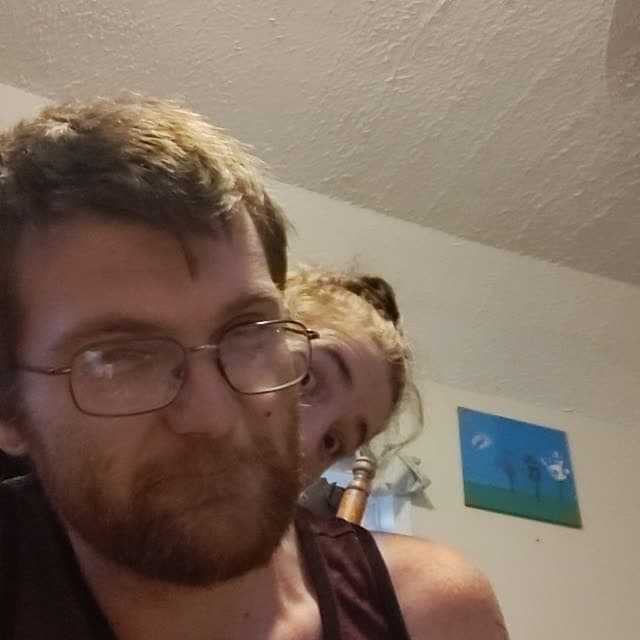 Daniel Householder