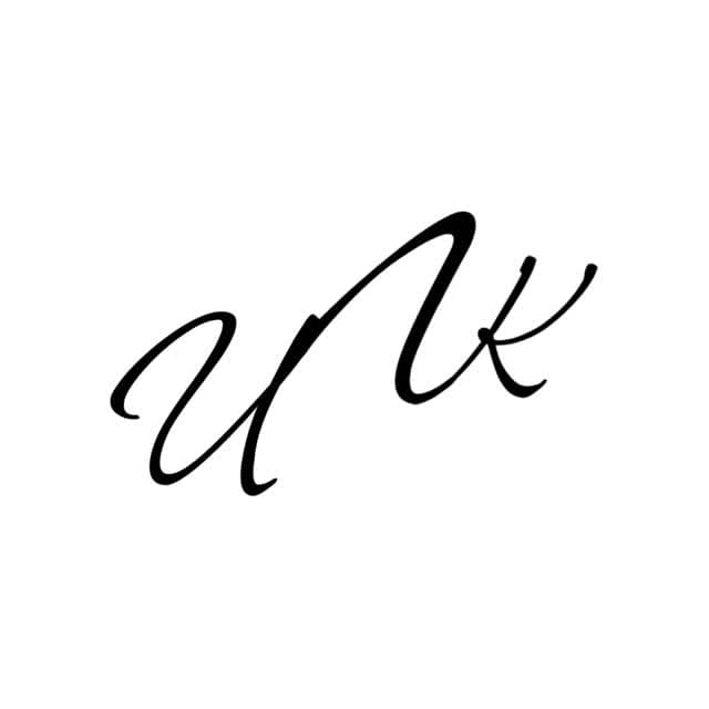 AmiUnknown