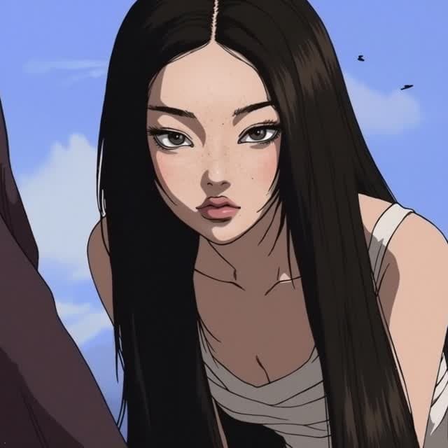 Rina