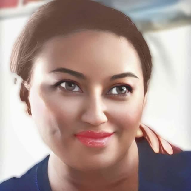 Maria José