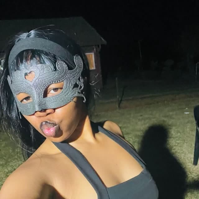 Moh