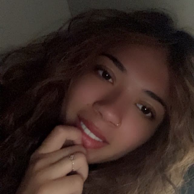 Aj