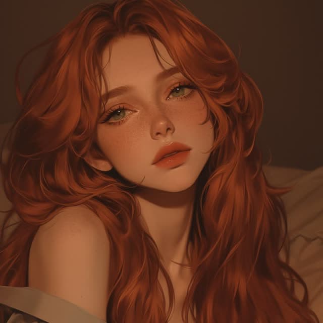 Ami