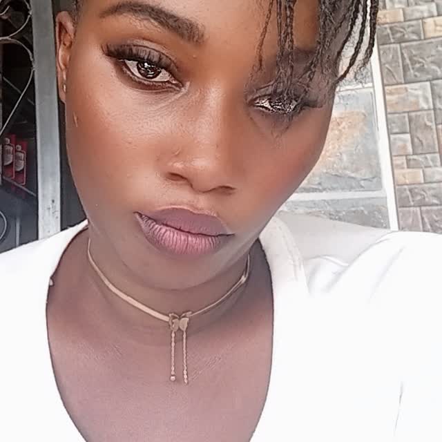 Ayettybae
