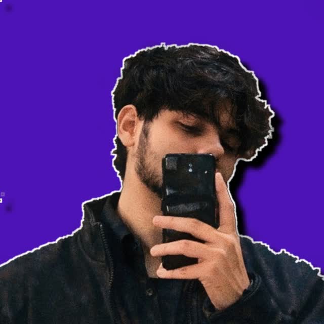 Amaan Ullah