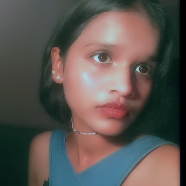 Anu