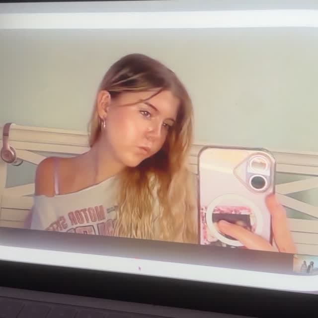 Caroline