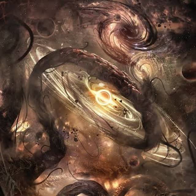 Lumity
