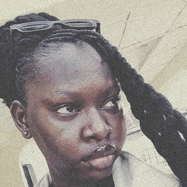 Uyo