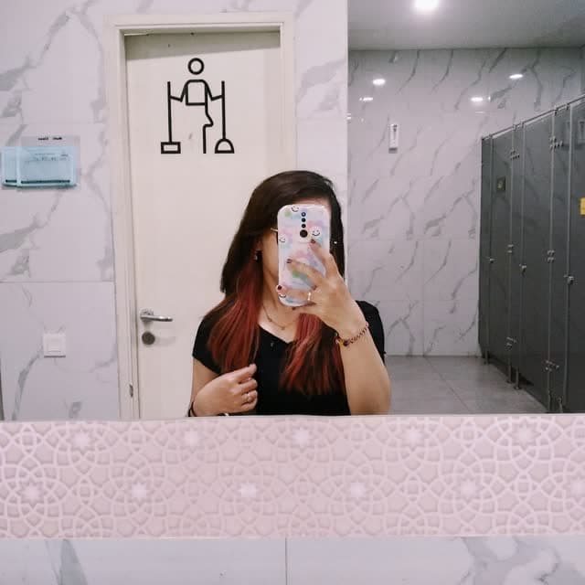 Karen DN
