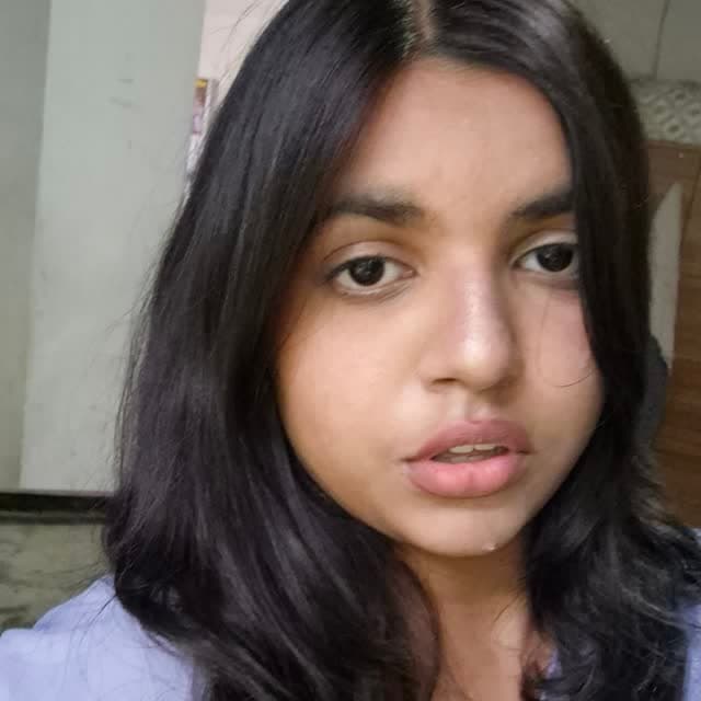 Shruti