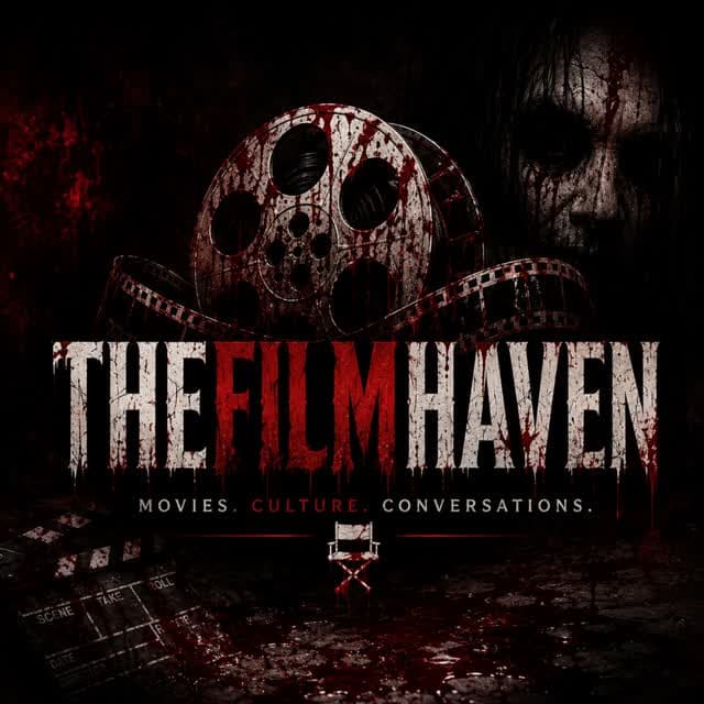 The_film_haven