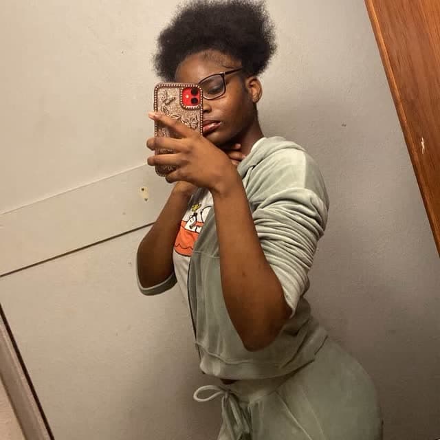 KayKay