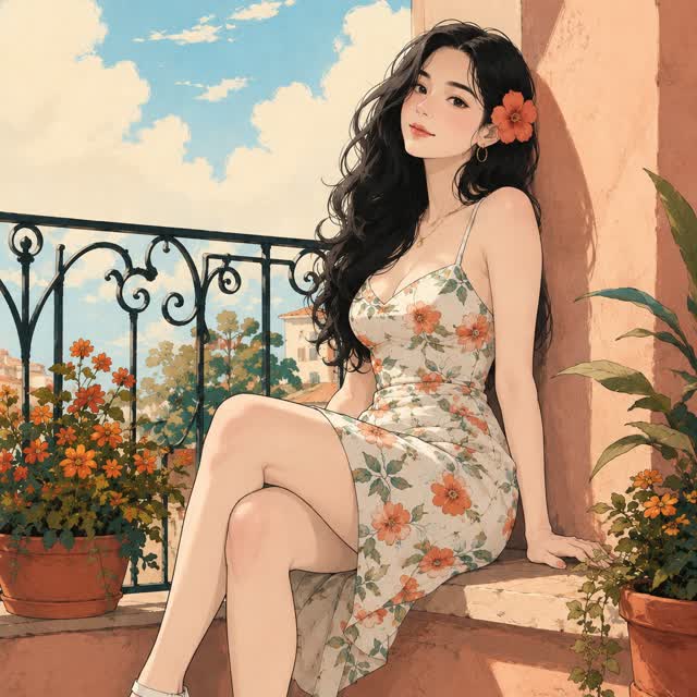Lilah Hayes
