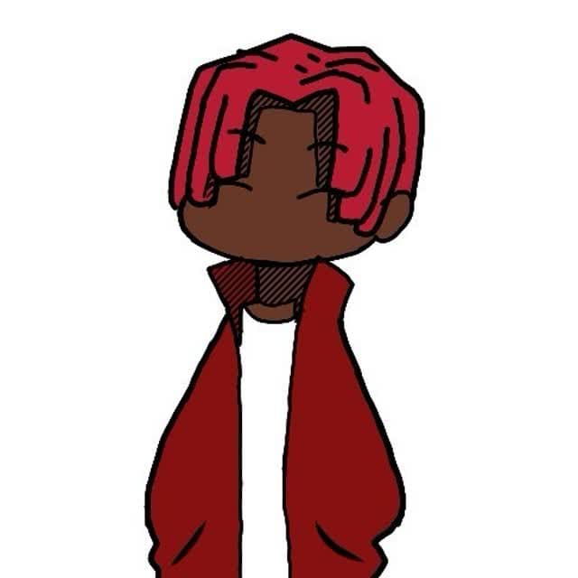Nexas_AX