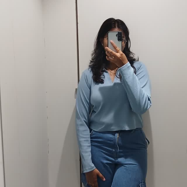Sri