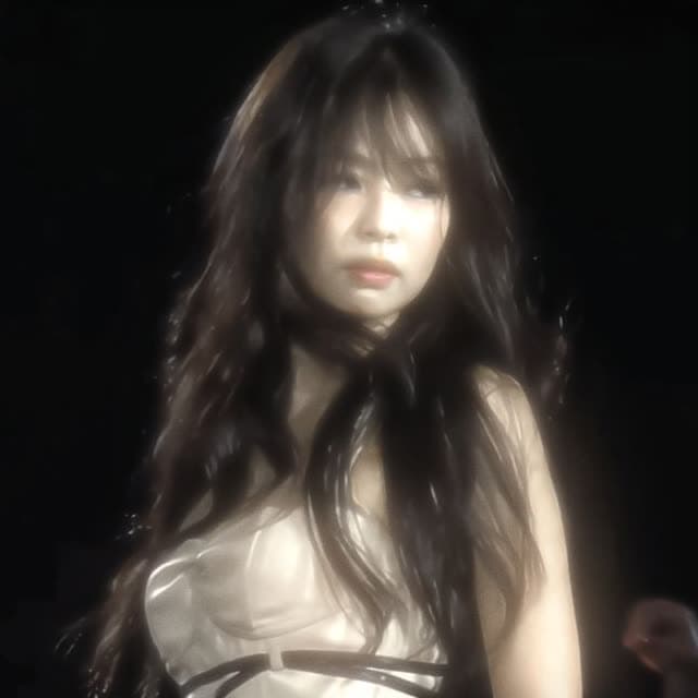 Lumi