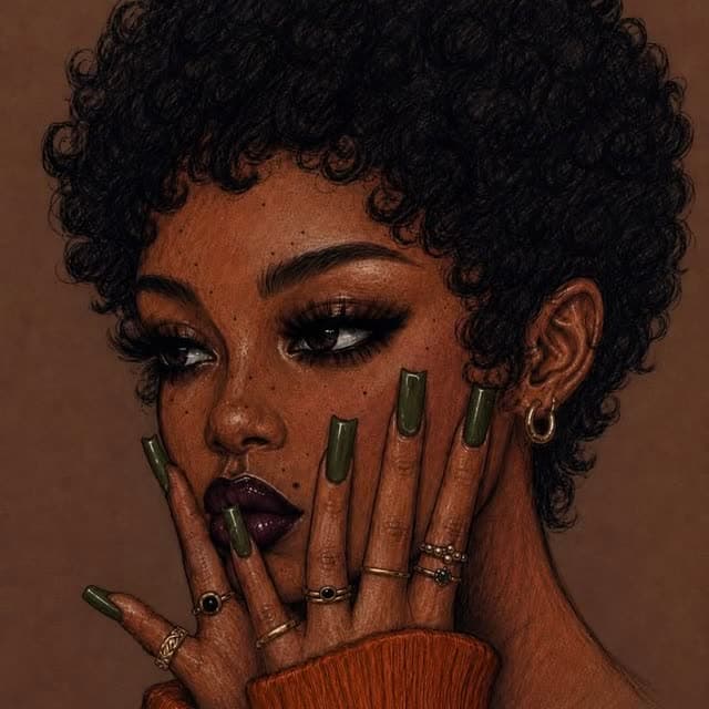 Amara