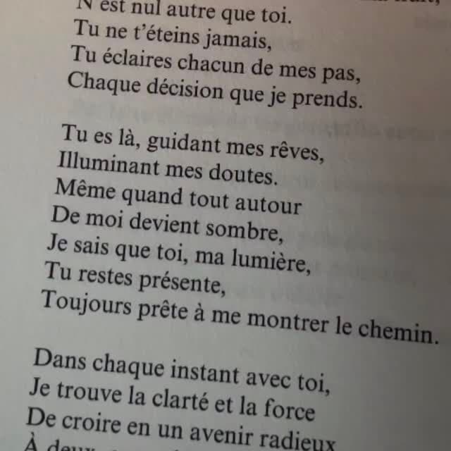 Victor