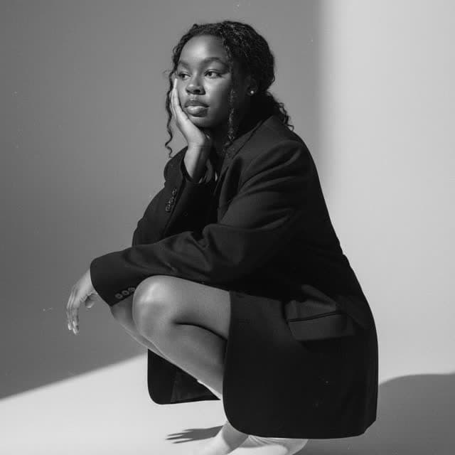 Tess