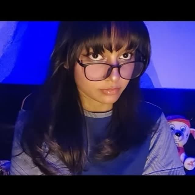 Sruti