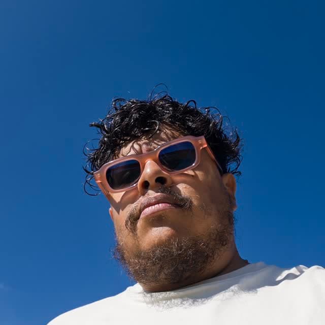 Héctor Mendoza