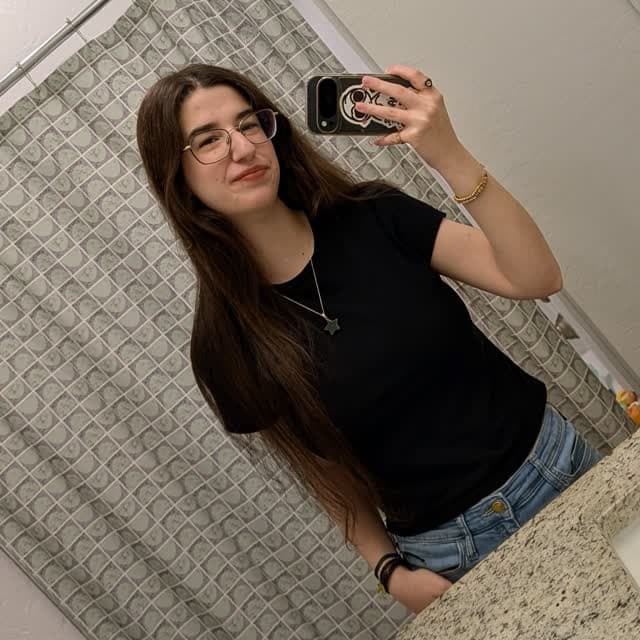 Nina