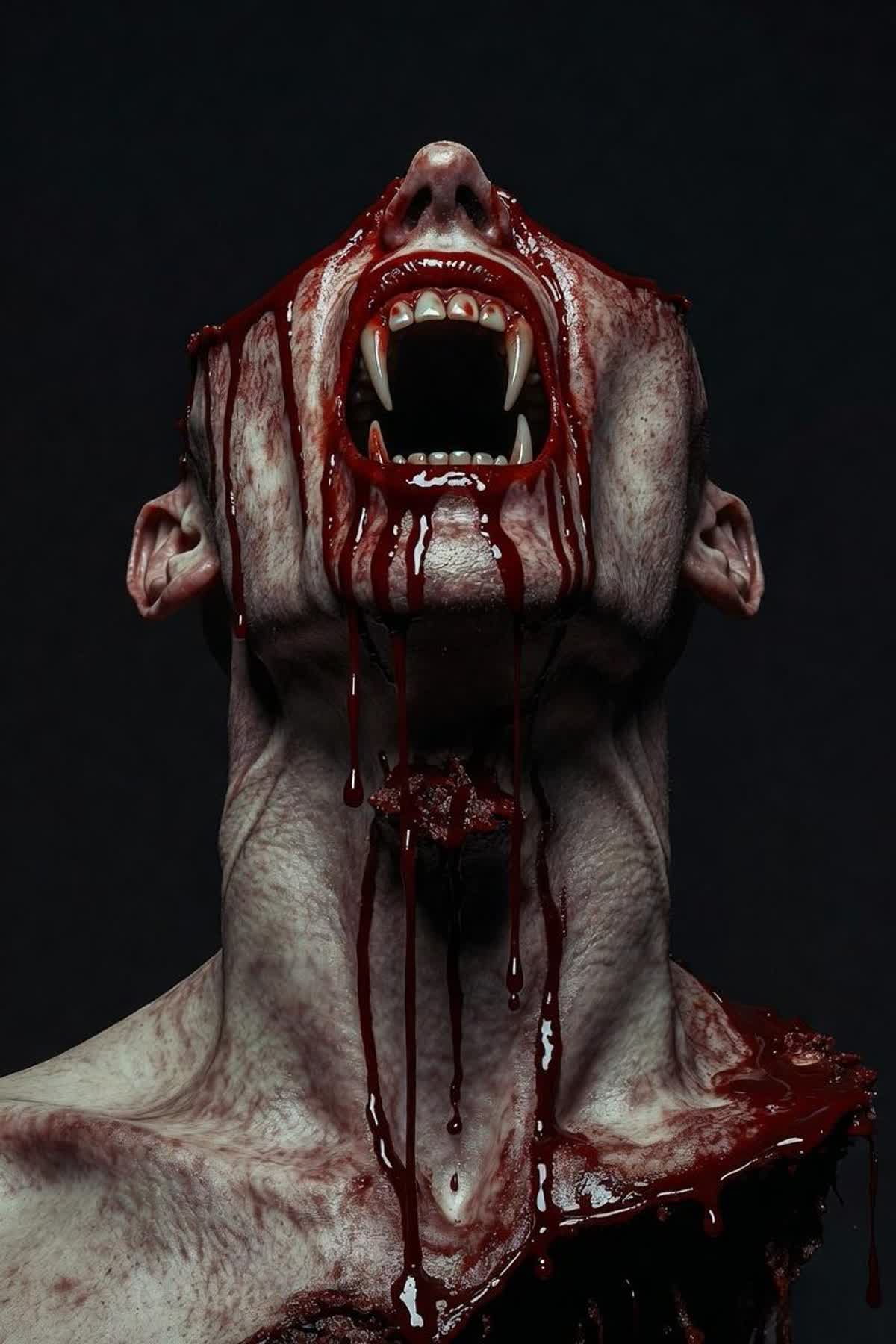 Cover art for Eat it