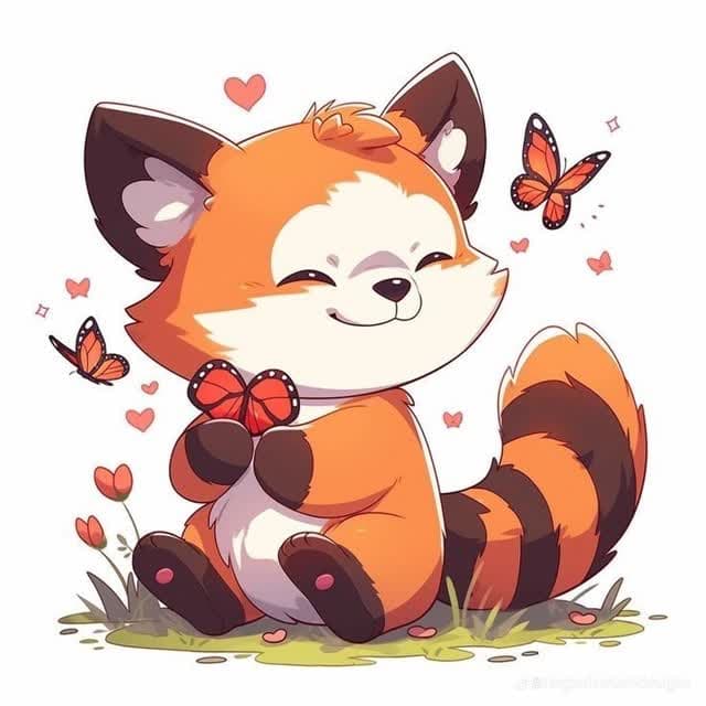 Lucky_🦋