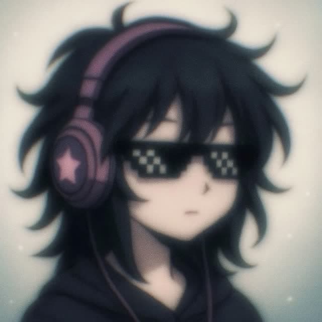 Het