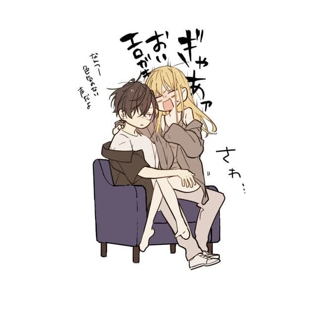 Yukapi