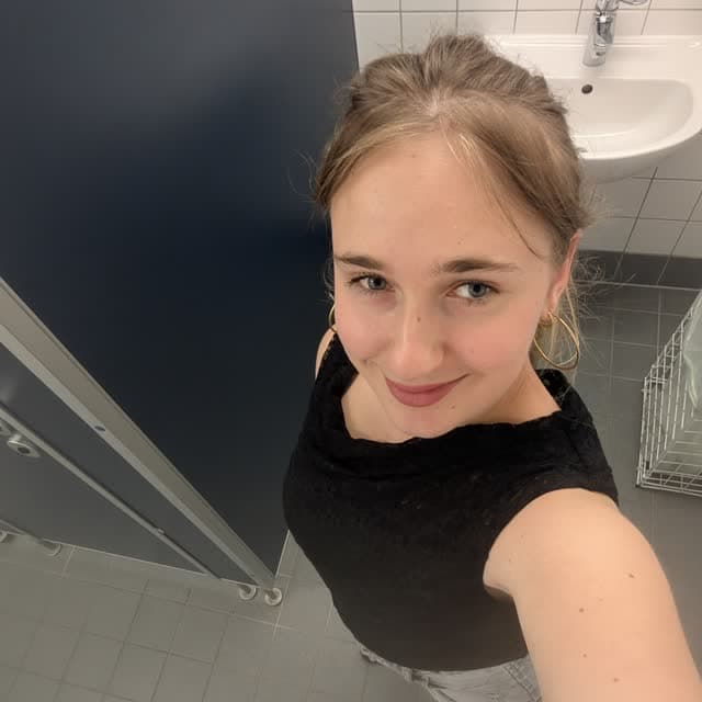Lea
