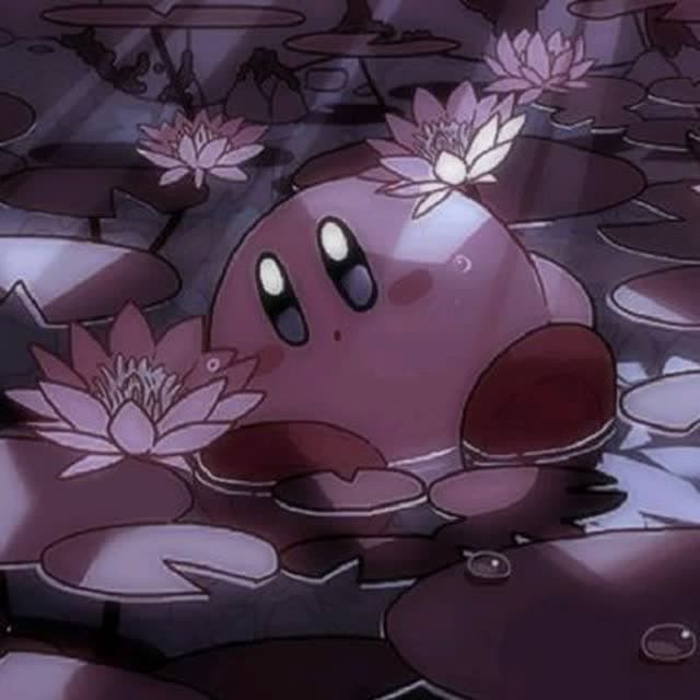 ichigoshojo