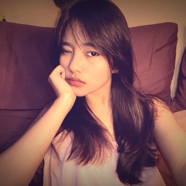 iya