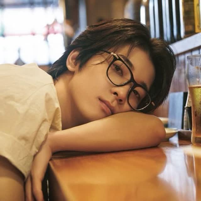 Nicha-han