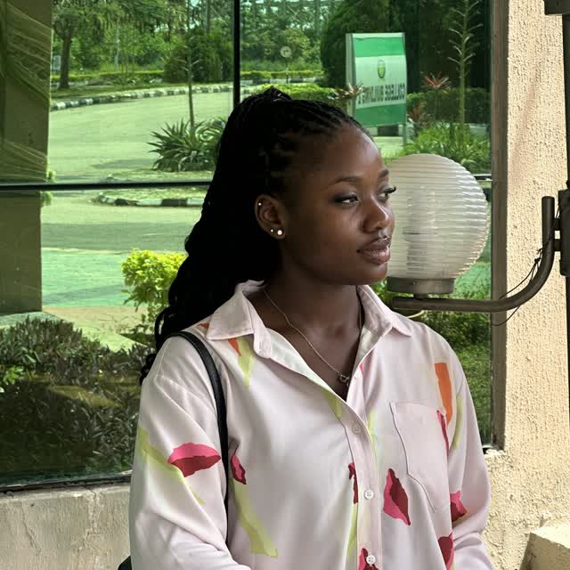 serena